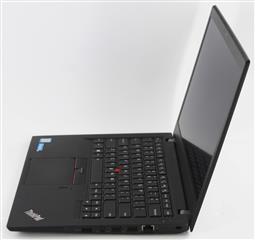 Lenovo ThinkPad T460S i5 2.50Ghz 8.00Gb 512Gb SSD 14